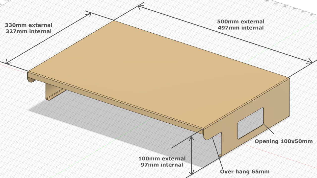 https://www.checkmate1500plus.com/graphics/Checkmate-Garage/Dimensions-Drawing.jpg